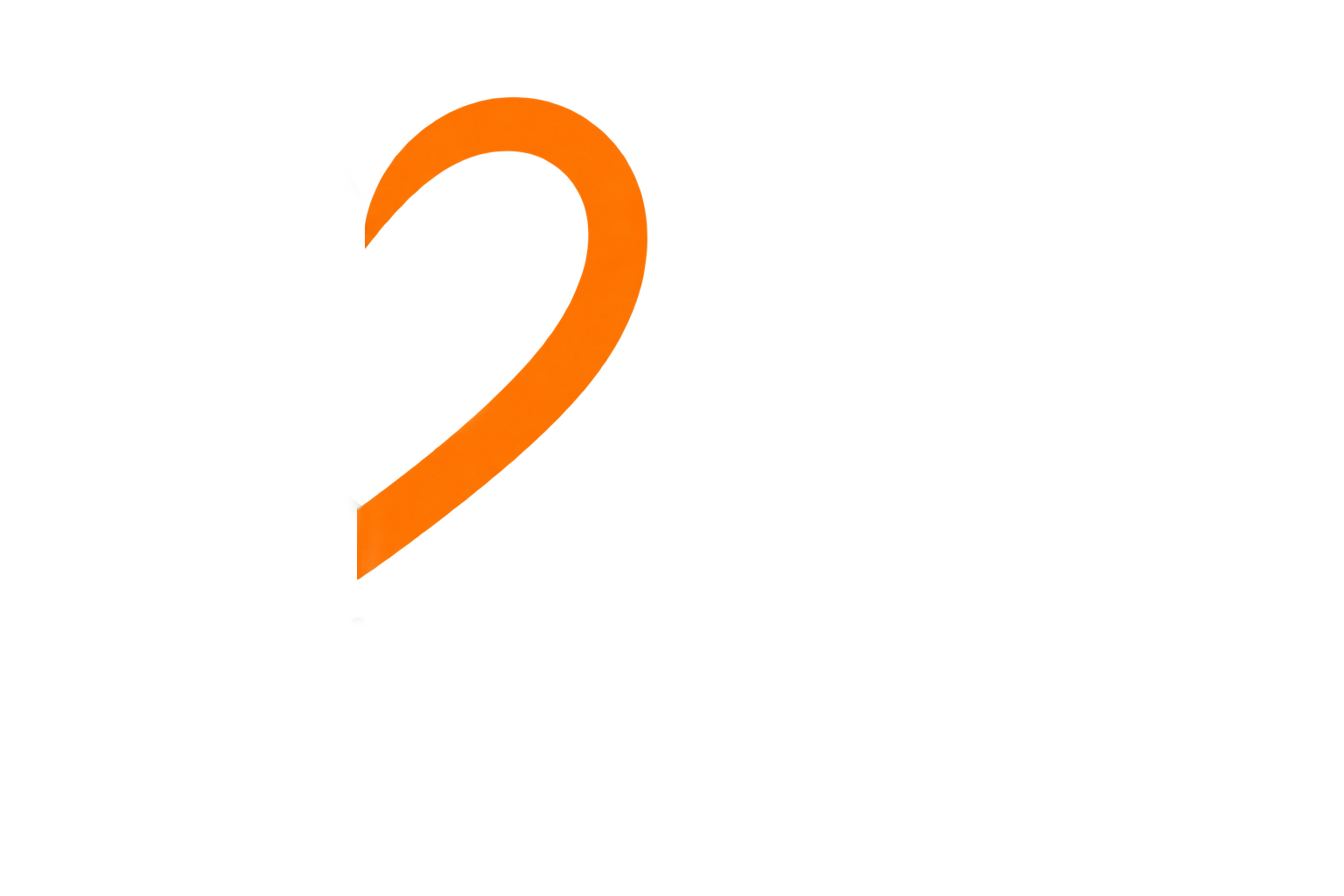 One Life - حياة واحدة